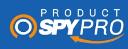 Product Spy Pro logo